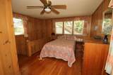 162 Pillsbury Point - Photo 7