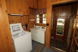 162 Pillsbury Point - Photo 8