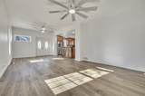 1203 North 6th Street - Photo 13