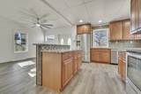 1203 North 6th Street - Photo 17