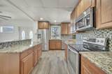 1203 North 6th Street - Photo 18