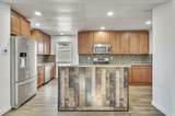 1203 North 6th Street - Photo 19
