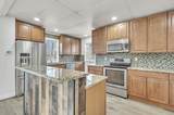 1203 North 6th Street - Photo 21