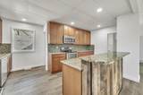 1203 North 6th Street - Photo 22