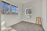 1203 North 6th Street - Photo 27