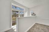 1203 North 6th Street - Photo 29