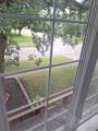 1203 North 6th Street - Photo 30