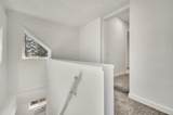 1203 North 6th Street - Photo 31