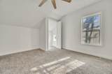 1203 North 6th Street - Photo 32