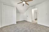 1203 North 6th Street - Photo 34