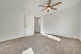 1203 North 6th Street - Photo 39