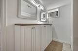 1203 North 6th Street - Photo 43