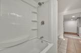 1203 North 6th Street - Photo 44