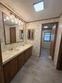 15230 War Eagle Boulevard - Photo 14