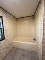 15230 War Eagle Boulevard - Photo 15