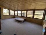 15230 War Eagle Boulevard - Photo 16