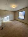 15230 War Eagle Boulevard - Photo 8