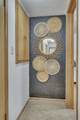 1415 7th Street - Photo 10