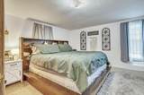 1415 7th Street - Photo 11