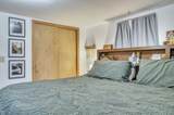 1415 7th Street - Photo 12
