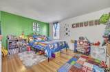 1415 7th Street - Photo 13