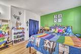 1415 7th Street - Photo 14