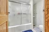 1415 7th Street - Photo 16