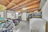 1415 7th Street - Photo 18