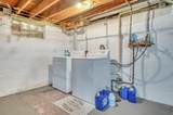 1415 7th Street - Photo 19