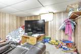 1415 7th Street - Photo 20