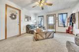 1415 7th Street - Photo 3