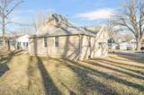 1415 7th Street - Photo 31