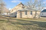 1415 7th Street - Photo 32