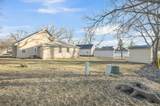 1415 7th Street - Photo 33
