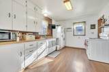 1415 7th Street - Photo 6