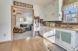 1415 7th Street - Photo 8