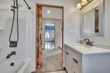 603 Blake - Photo 14