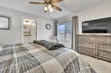 10 Airport Drive - Photo 18