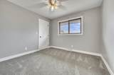 10 Airport Drive - Photo 22