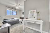10 Airport Drive - Photo 25