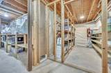10 Airport Drive - Photo 28