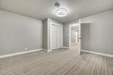 10 Airport Drive - Photo 39