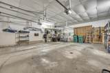 10 Airport Drive - Photo 40