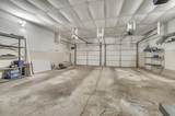 10 Airport Drive - Photo 41