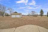 10 Airport Drive - Photo 42