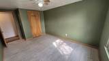 1420 1st Avenue - Photo 17
