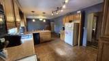 1420 1st Avenue - Photo 2