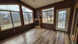 1420 1st Avenue - Photo 4