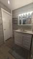 920 11th St - Photo 12