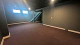 920 11th St - Photo 13